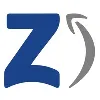 ZITSOL ZITSOL