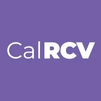 California RCV Coalition