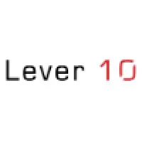Lever10