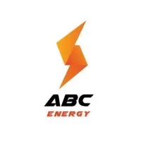 ABC ENERGY SDN.BHD