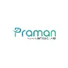 Praman Powered by Intello Labs