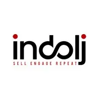 Indolj.pk