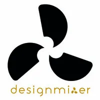Designmixer