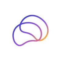 Mobile Brain