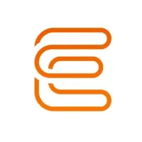 Excela Solutions