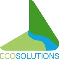 EcoSolutions, LLC