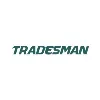 Tradesman Tradesman