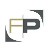 Groupe Fair-Play Groupe Fair-Play