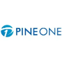 Pineone Communications