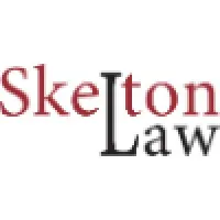 Skelton Law