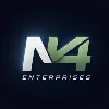 N4 Enterprises N4 Enterprises