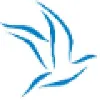Seeley Medical Seeley Medical