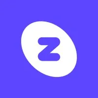 NAVER Z (ZEPETO)