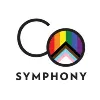 Colorado Symphony Colorado Symphony