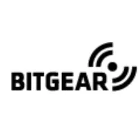 Bitgear