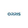 Orris Info Lab Private Limited Orris Info Lab Private Limited