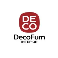 DecoFurn Pte Ltd