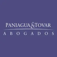 Paniagua & Tovar Abogados S.A.S.