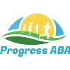 Progress ABA - Behavioral Consulting and Therapy Progress ABA - Behavioral Consulting and Therapy