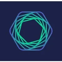 HS1 Global Corporation