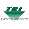 TRI-Supply & Equipment TRI-Supply & Equipment