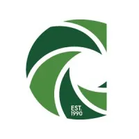 Caravan Supply Company