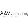 A2ML Recruiting A2ML Recruiting