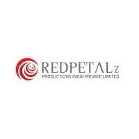 Redpetalz Productions India Private Limited