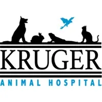 Kruger Animal Hospital