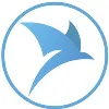 Companion ITCS Companion ITCS