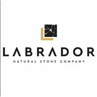 LABRADOR MARBLE