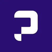 PixelPai