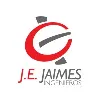 JE Jaimes Ingenieros S.A. JE Jaimes Ingenieros S.A.
