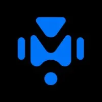 Mapperidea