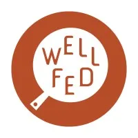 WellFed/WellFedApp