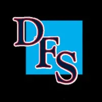 Dacula Family Sports