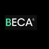 BECA BECA