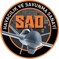 SAD AVIATION & DEFENSE