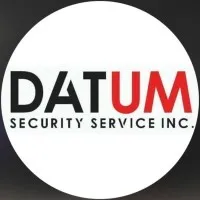 Datum Security Datum Security