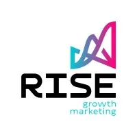 Rise Growth Marketing