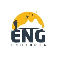 Empowering Next Generation-ENG