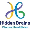 Hidden Brains InfoTech Hidden Brains InfoTech