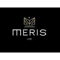 Meris Law Meris Law