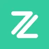 ZA