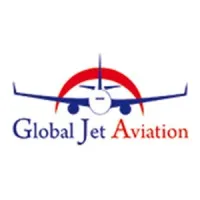 Global Jet Aviation