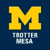 Trotter Multicultural Center and Multi-Ethnic Student Affairs | University of Michigan Trotter Multicultural Center and Multi-Ethnic Student Affairs | University of Michigan