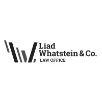 Liad Whatstein & Co.