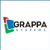Grappa Systems