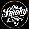 Ole Smoky Distillery, LLC Ole Smoky Distillery, LLC