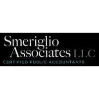 Smeriglio Associates, LLC